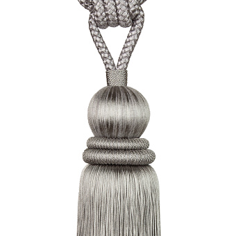 шторная фурнитура