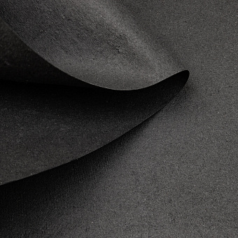 отрывной флизелин для вышивания