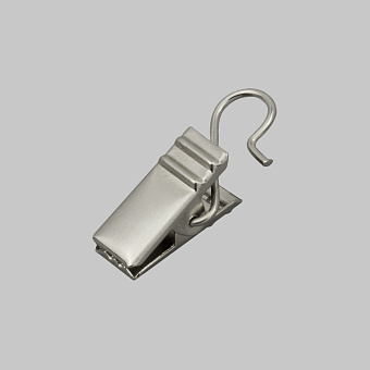 зажим для штор