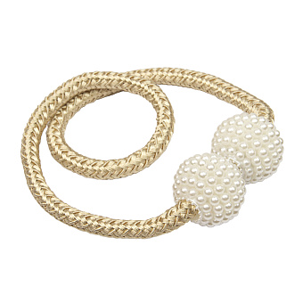 Подхваты для штор на магнитах магнитные шторные подхваты