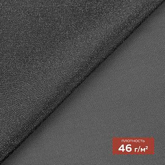 моноэластичный дублерин