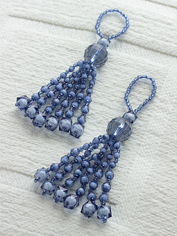 Декоративные кисти для штор шторные декоративные кисти