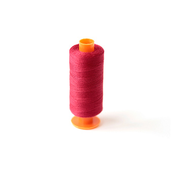 швейная фурнитура и товары для шитья