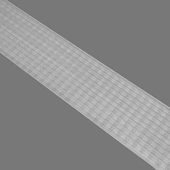 лента для штор