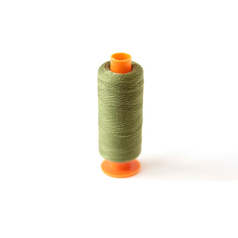 швейная фурнитура и товары для шитья