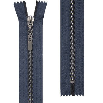 Молнии спиральные ТИП 5 спиральные молнии ТИП 5