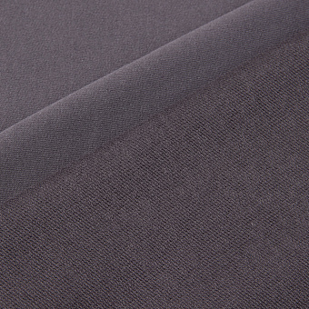 футер 2-х нитка велюр эффект