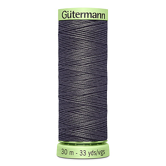 нитки Gutermann Top Steach