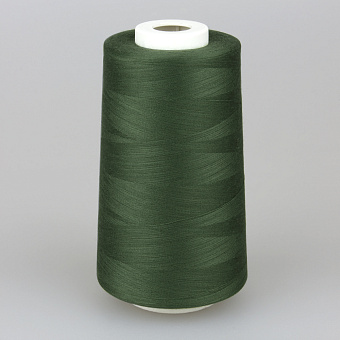 швейная фурнитура и товары для шитья