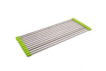 Силиконовый аксессуар для кухни аксессуар для кухни из силикона