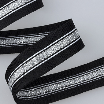 Декоративная репсовая лента декоративная репсовая лента