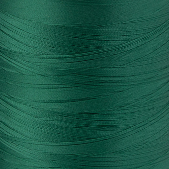 швейная фурнитура и товары для шитья