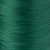 Комплексная нить 2251 К 50/2 №240 5000 м швейная фурнитура и товары для шитья