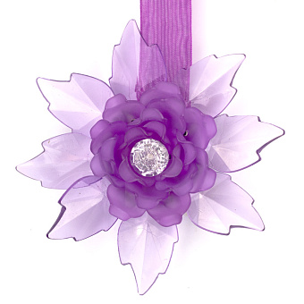 Магниты фигурные для штор шторные фигурные магниты