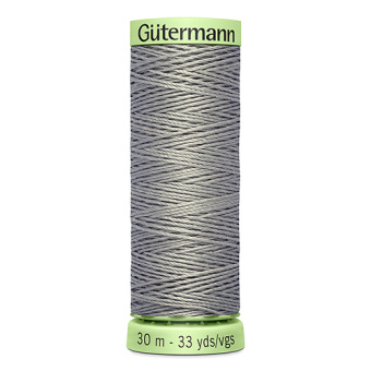 нитки Gutermann Top Steach