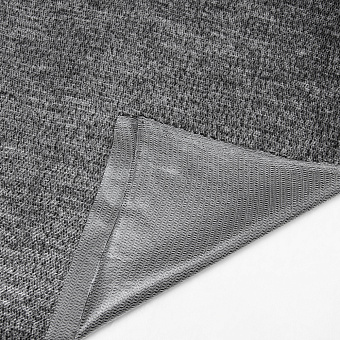 трикотажный ворсовыйй дублерин