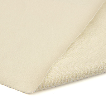 футер 2-х нитка велюр эффект