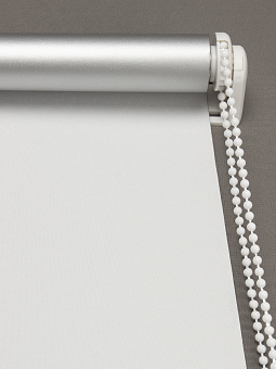 рулонная штора блэкаут