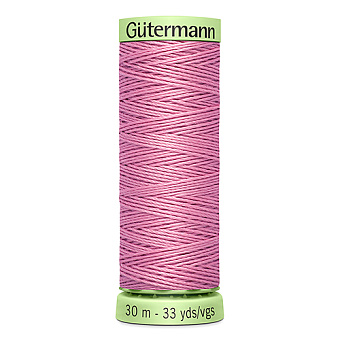 нитки Gutermann Top Steach