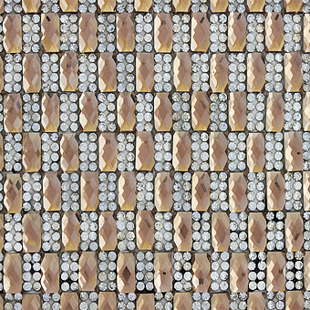 швейная фурнитура и товары для шитья