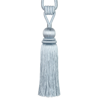 шторная фурнитура