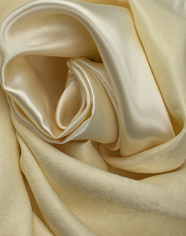 софт ткань для штор