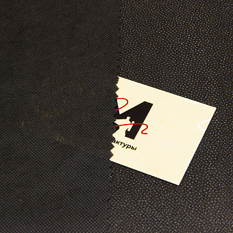 флизелин точечный клеевой