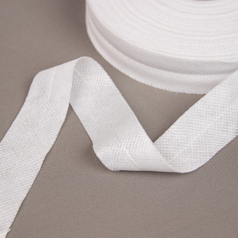 Нитепрошивная лента нитепрошивная лента