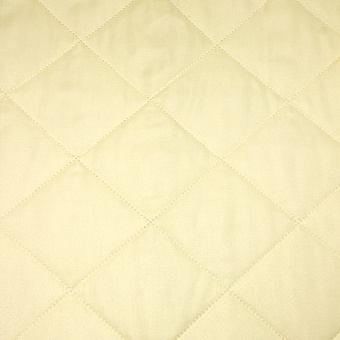 поликоттон термостежка