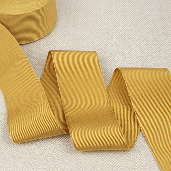 репсовая лента для штор