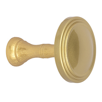 Держатели для штор и подхватов Розетка настенные держатели для штор и подхватов Розетка