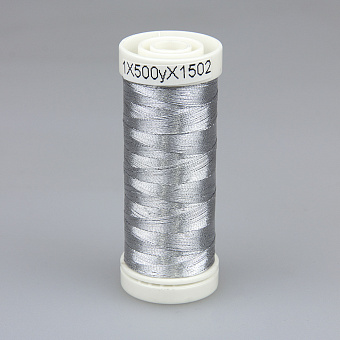 Металлизированные нитки люрекс металлизированные нитки люрекс