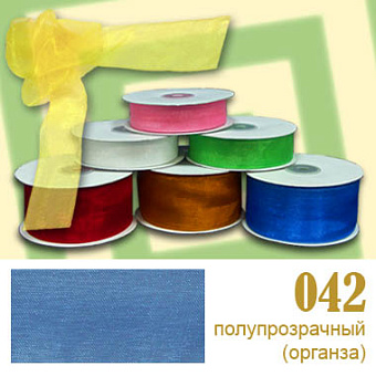 Лента капроновая капроновая лента