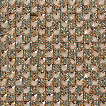 швейная фурнитура и товары для шитья