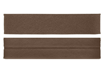 Косая бейка хлопок хлопковая косая бейка