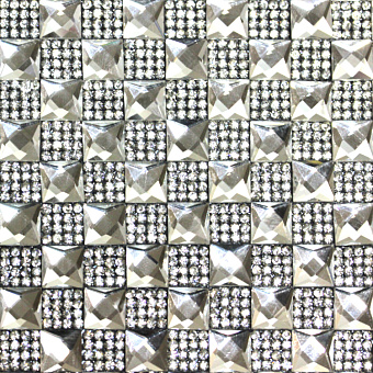 швейная фурнитура и товары для шитья