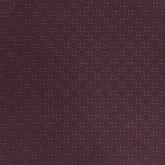 Карманка ткань карманка