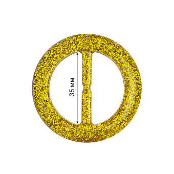 швейная фурнитура и товары для шитья