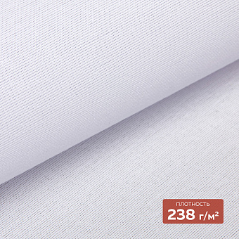 жесткий тканевый дублерин