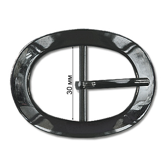 швейная фурнитура и товары для шитья