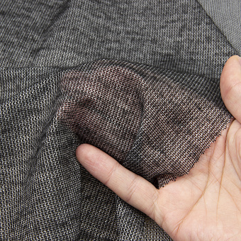 швейный дублерин