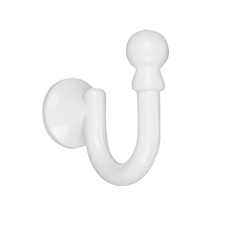 Крючки для подхватов крючки для шторных подхватов