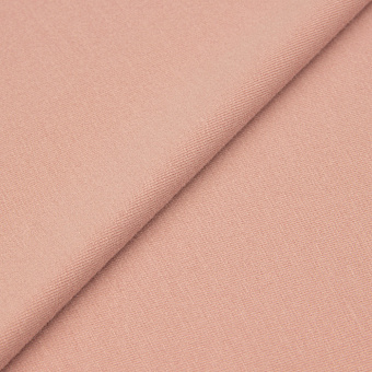 Кулирка кулирная гладь с эффектом велюра кулирка кулирная гладь велюр эффект