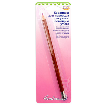 маркировочный портновский карандаш