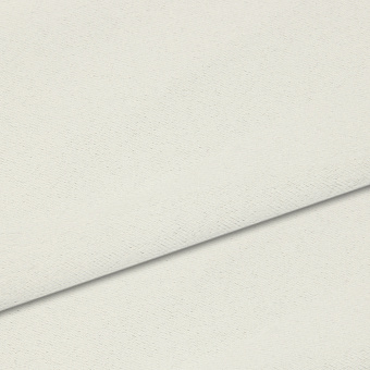 Ткань блэкаут димаут однотонная ткань блэкаут димаут однотонная для штор