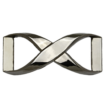 пряжки металлические