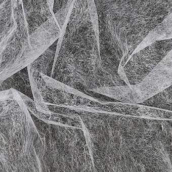 клеевая паутинка