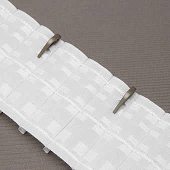 крючки шторные