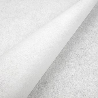 флизелин швейный