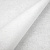 Флизелин неклеевой DextraTex 1045 H (45 г/кв. м) белый 100 см флизелин швейный